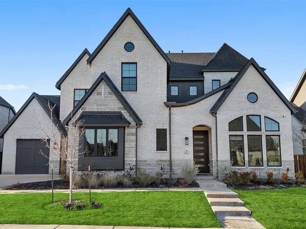 $1,385,000
