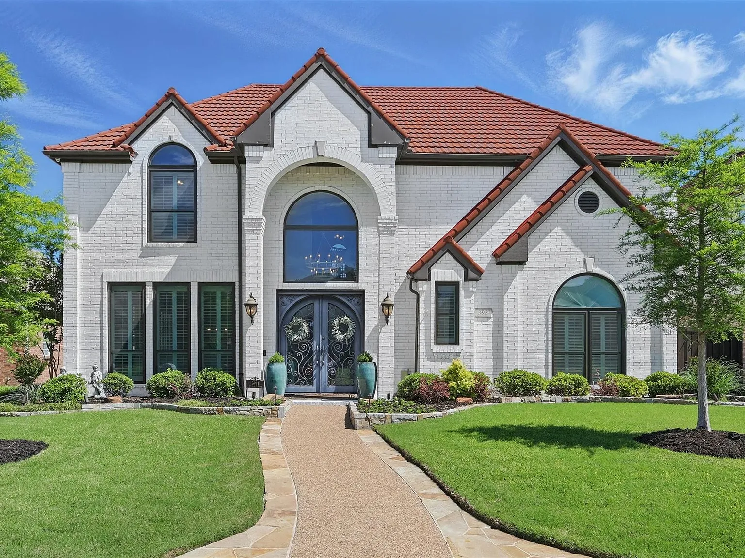 $722,500